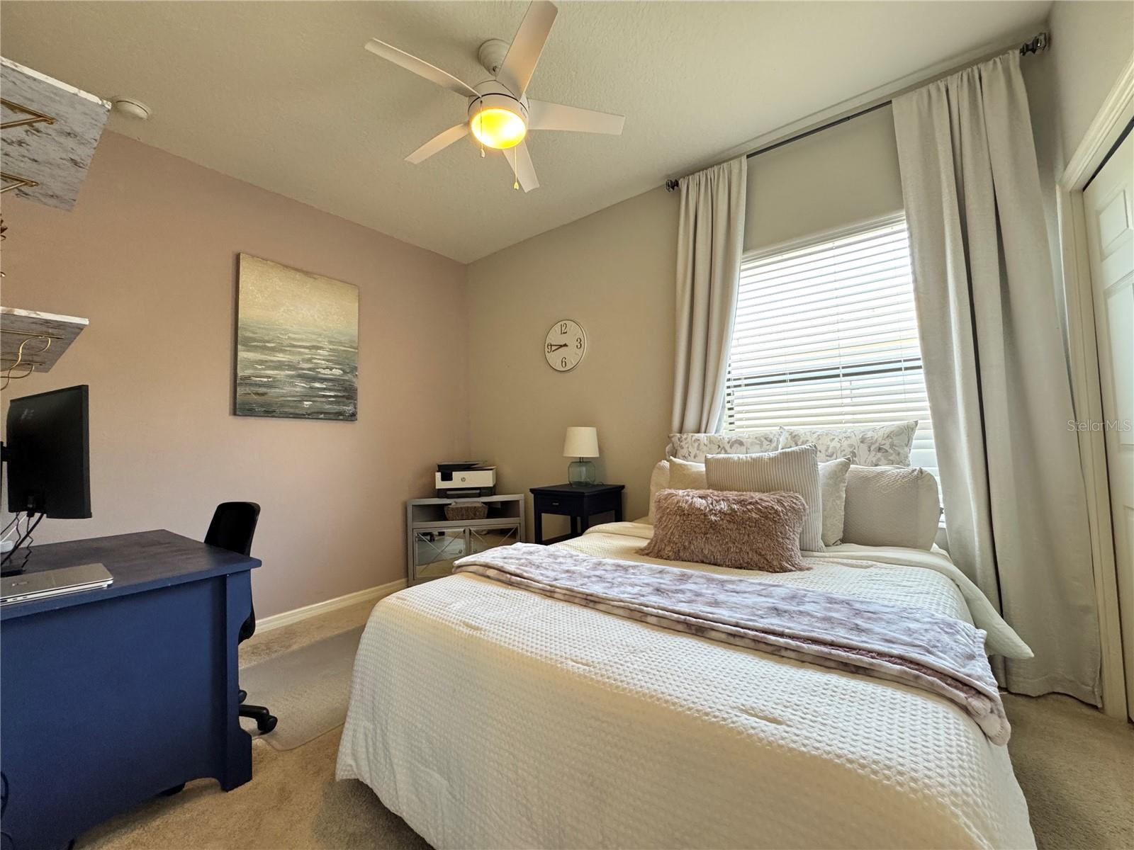 4196 OVERTURE CIR #4196, BRADENTON, FL — photo 21
