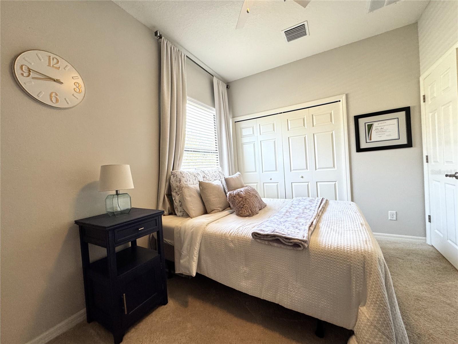 4196 OVERTURE CIR #4196, BRADENTON, FL — photo 22