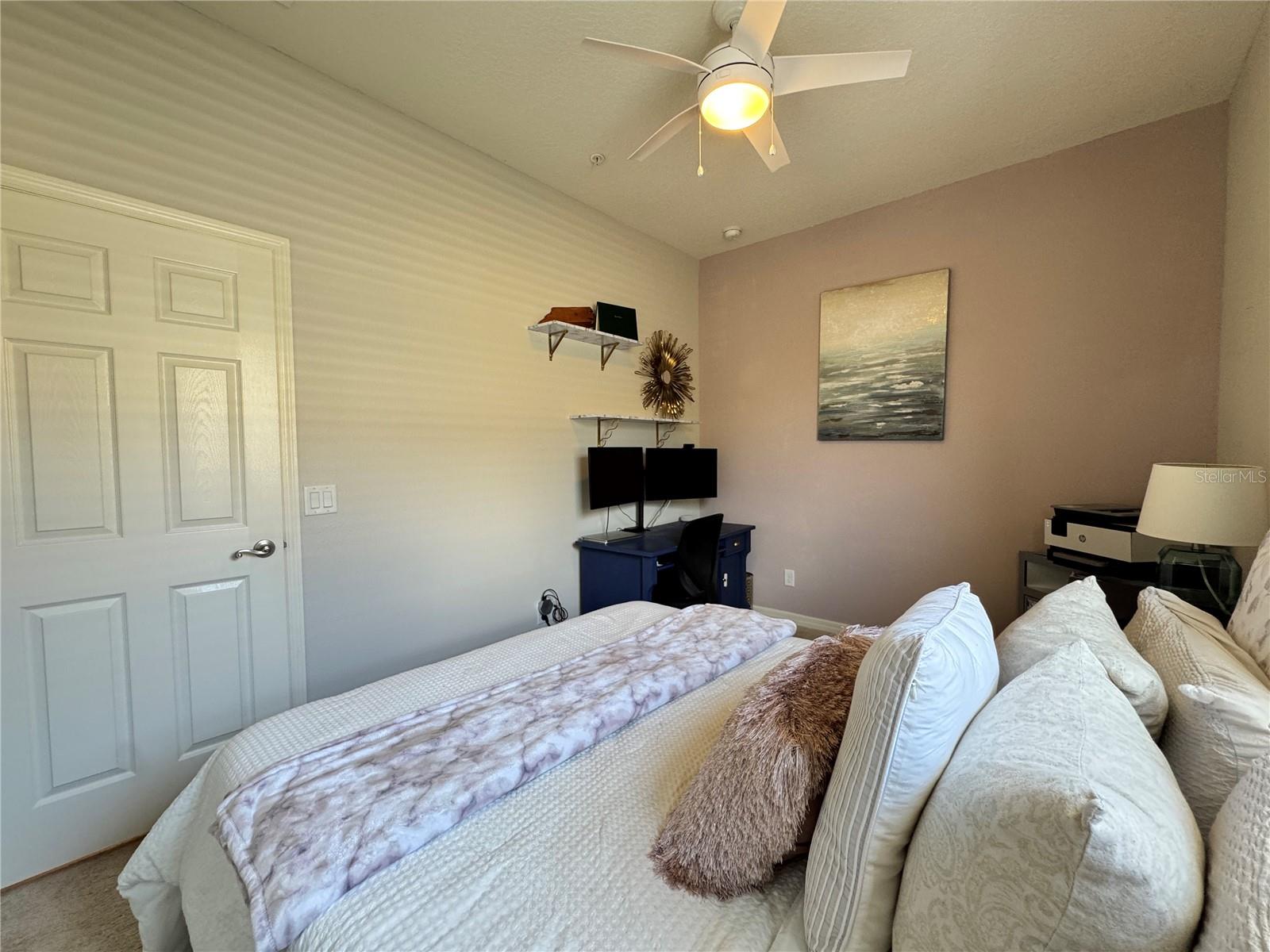 4196 OVERTURE CIR #4196, BRADENTON, FL — photo 23