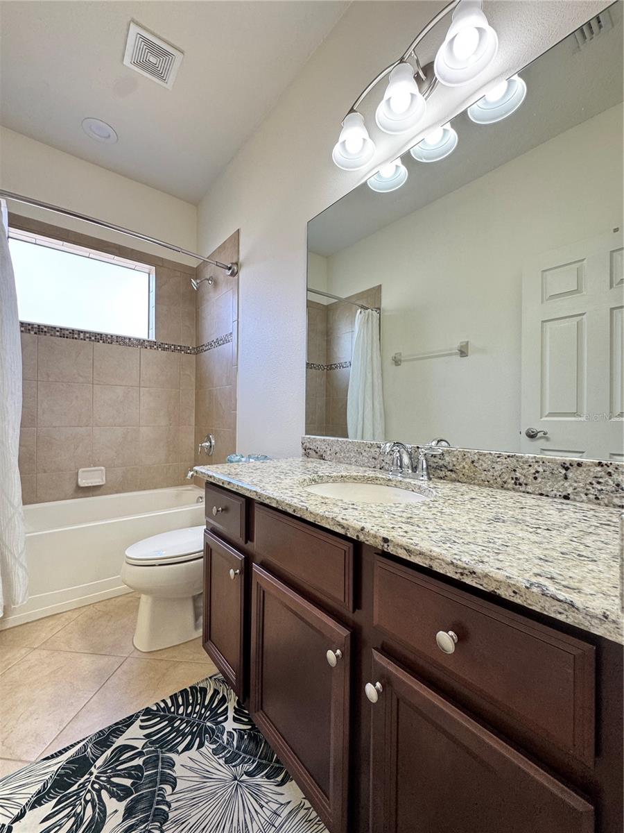 4196 OVERTURE CIR #4196, BRADENTON, FL — photo 24