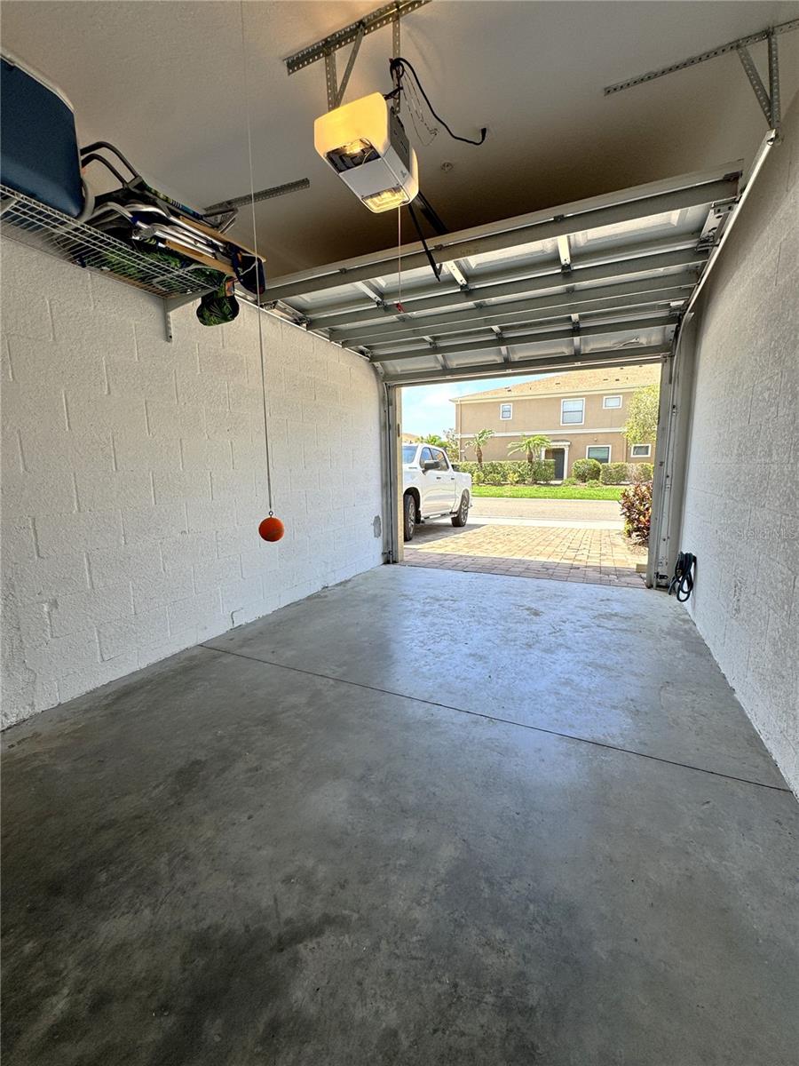 4196 OVERTURE CIR #4196, BRADENTON, FL — photo 26