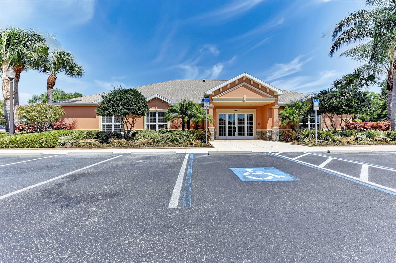 4196 OVERTURE CIR #4196, BRADENTON, FL — photo 27