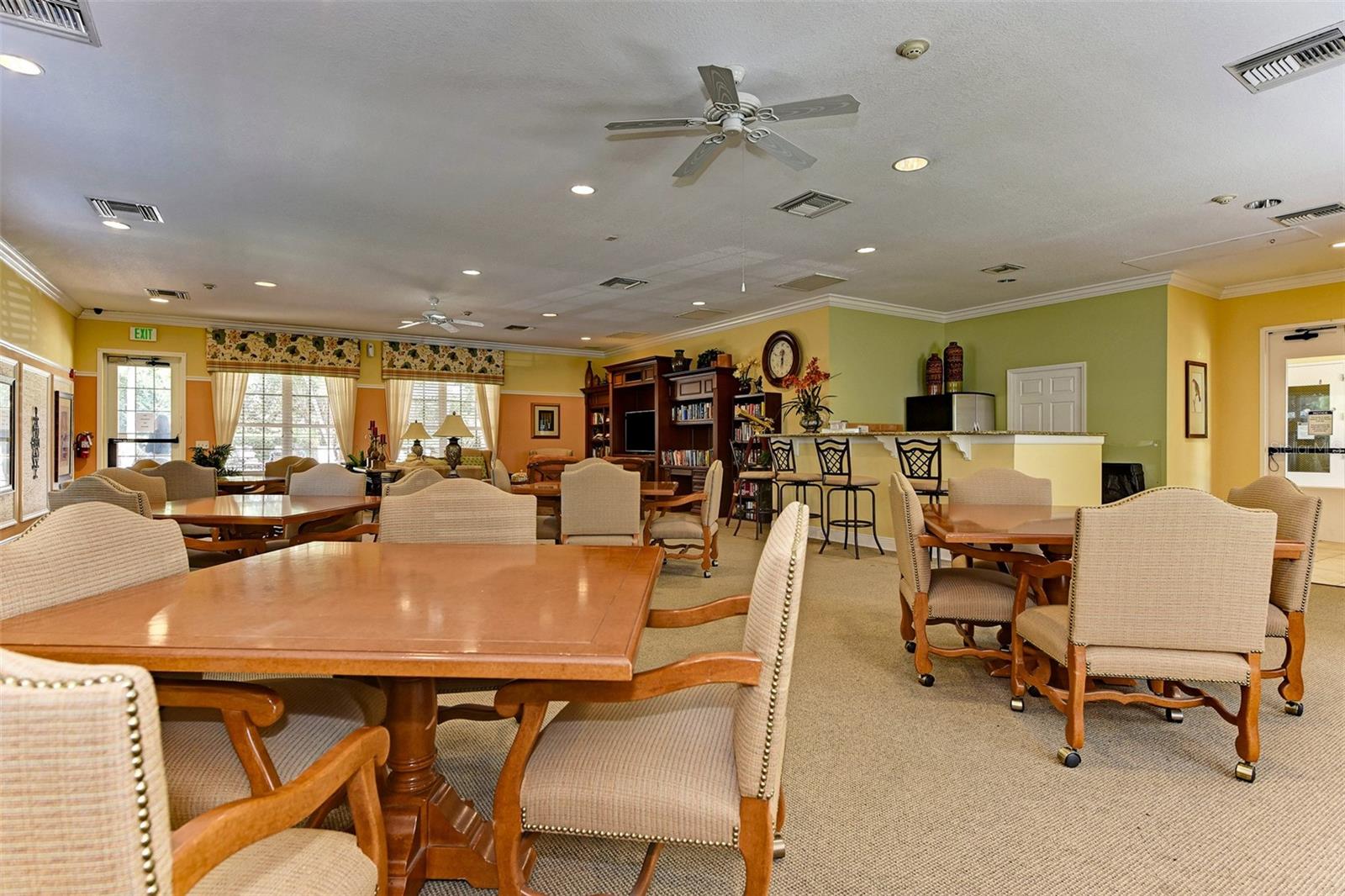 4196 OVERTURE CIR #4196, BRADENTON, FL — photo 29