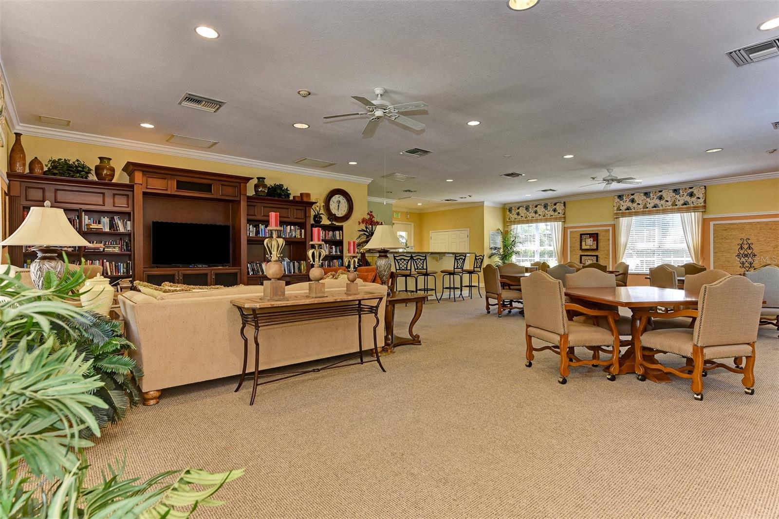 4196 OVERTURE CIR #4196, BRADENTON, FL — photo 30