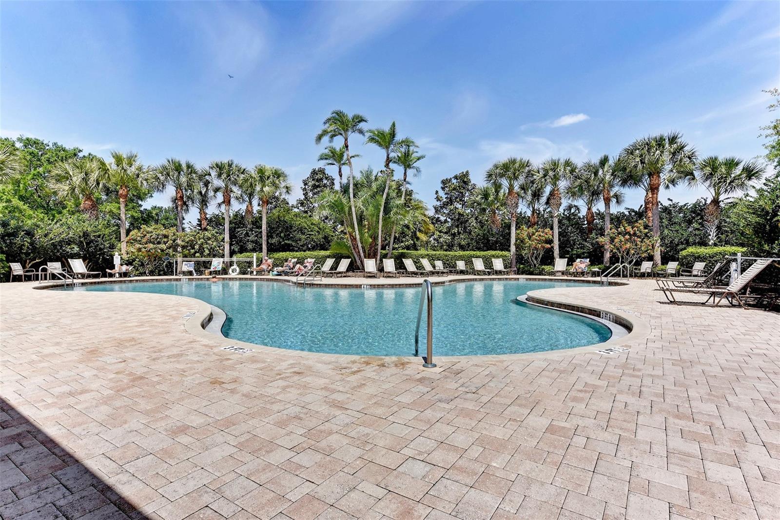 4196 OVERTURE CIR #4196, BRADENTON, FL — photo 31