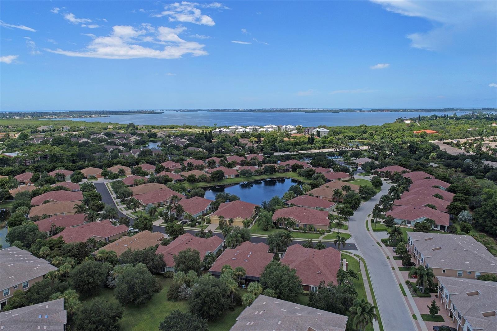 4196 OVERTURE CIR #4196, BRADENTON, FL — photo 36