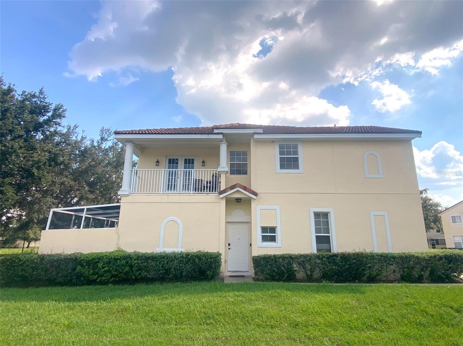 1282 S BEACH CIR, KISSIMMEE, FL — photo 2