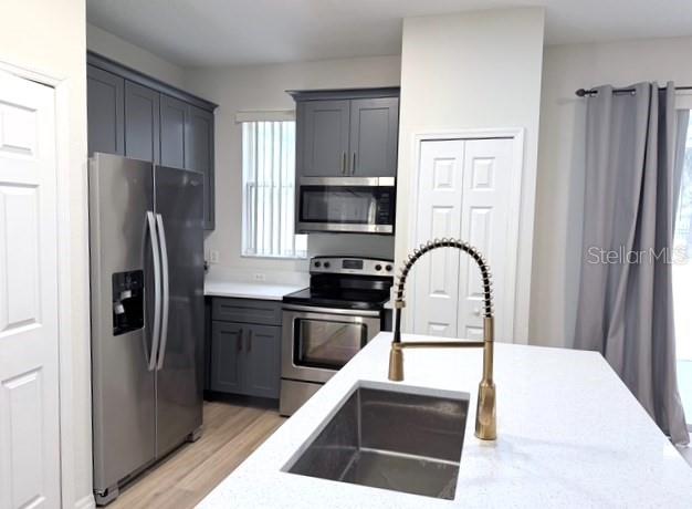 1282 S BEACH CIR, KISSIMMEE, FL — photo 4