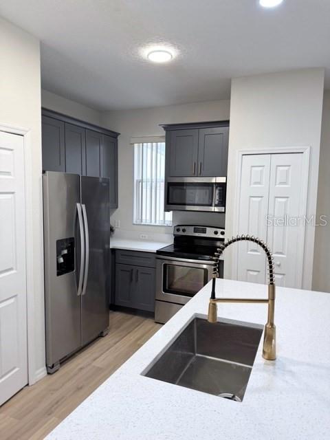 1282 S BEACH CIR, KISSIMMEE, FL — photo 9