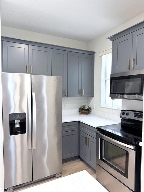1282 S BEACH CIR, KISSIMMEE, FL — photo 10
