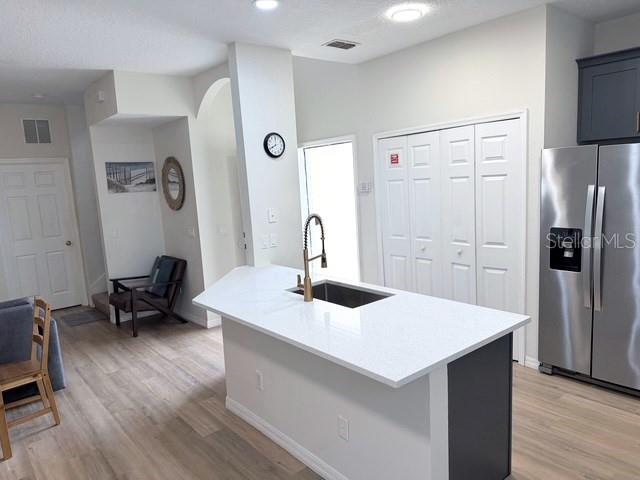 1282 S BEACH CIR, KISSIMMEE, FL — photo 11