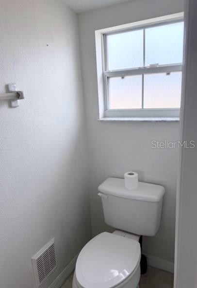 1282 S BEACH CIR, KISSIMMEE, FL — photo 16