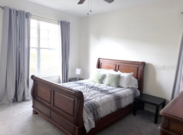 1282 S BEACH CIR, KISSIMMEE, FL — photo 20