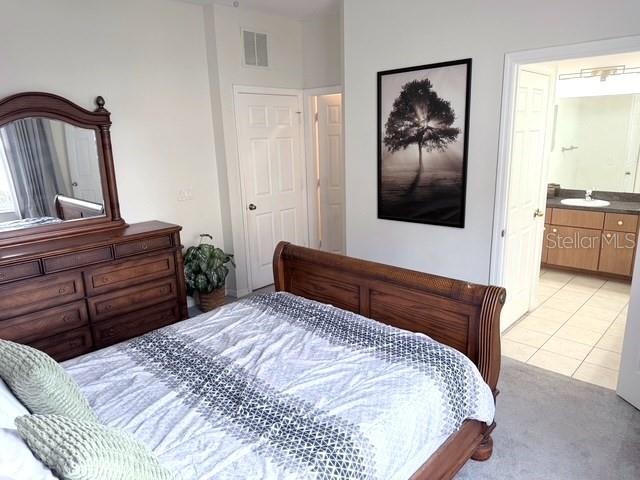 1282 S BEACH CIR, KISSIMMEE, FL — photo 22