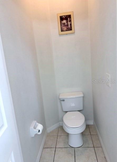 1282 S BEACH CIR, KISSIMMEE, FL — photo 25