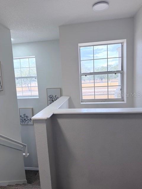 1282 S BEACH CIR, KISSIMMEE, FL — photo 27