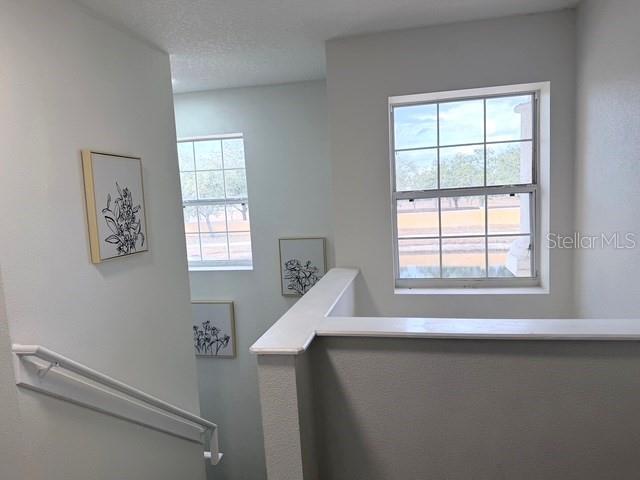 1282 S BEACH CIR, KISSIMMEE, FL — photo 28