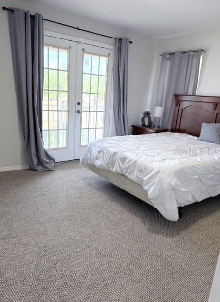 1282 S BEACH CIR, KISSIMMEE, FL — photo 29