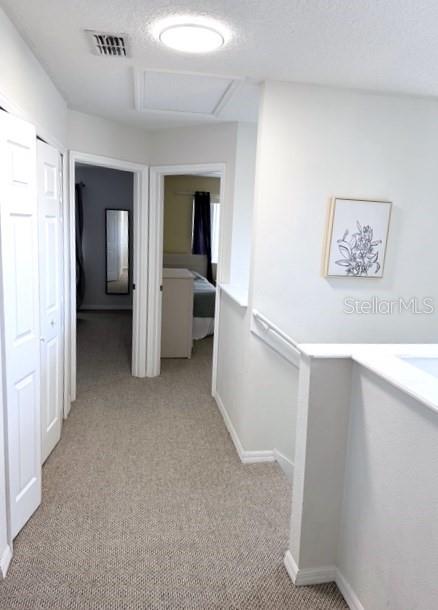 1282 S BEACH CIR, KISSIMMEE, FL — photo 34