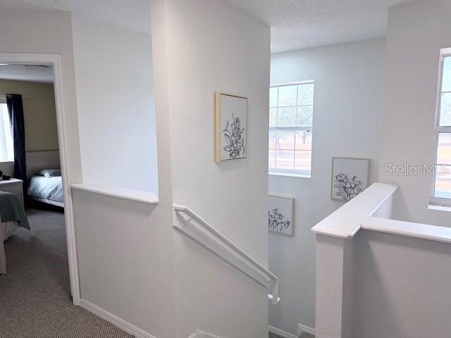 1282 S BEACH CIR, KISSIMMEE, FL — photo 35