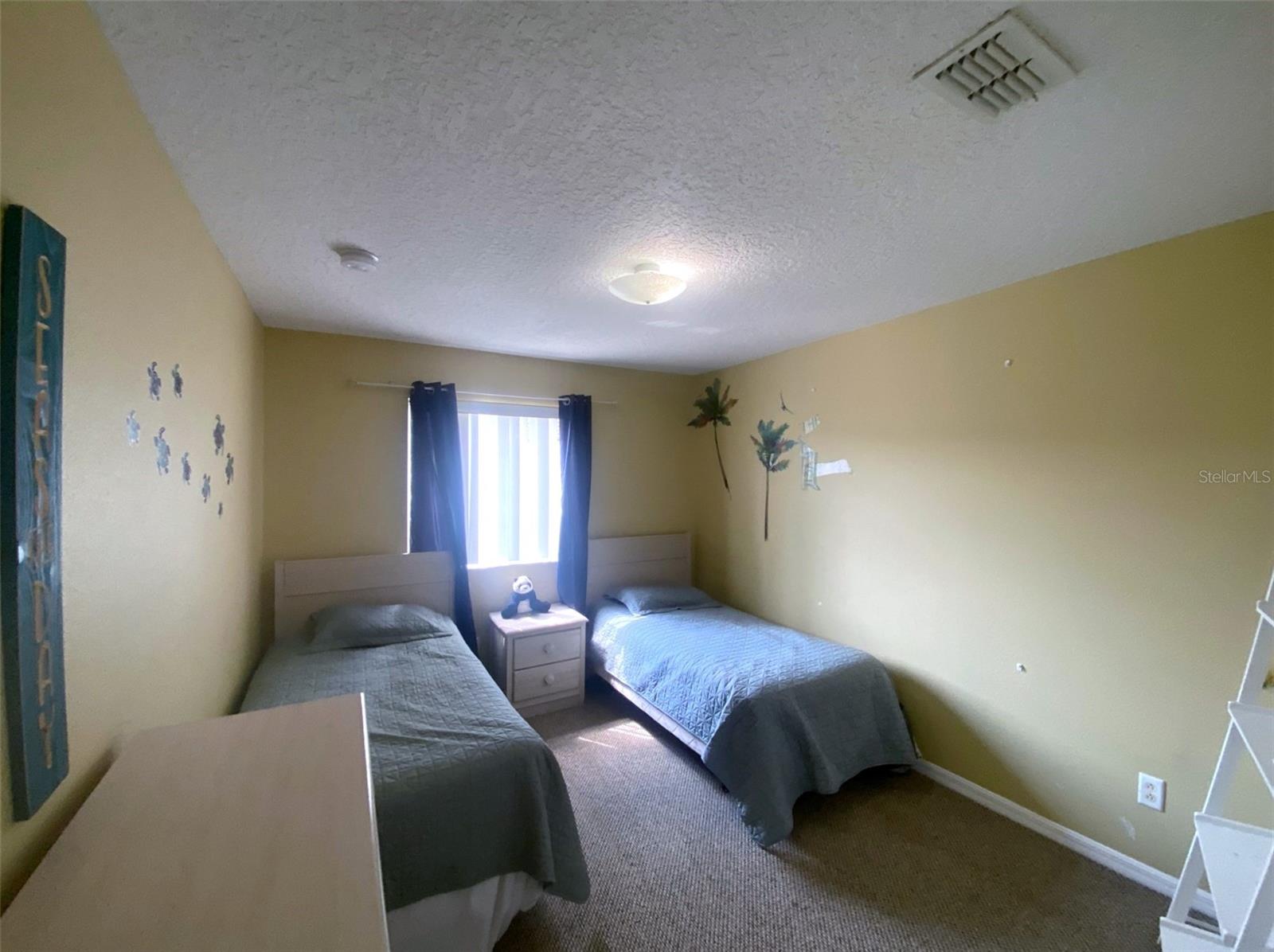 1282 S BEACH CIR, KISSIMMEE, FL — photo 37