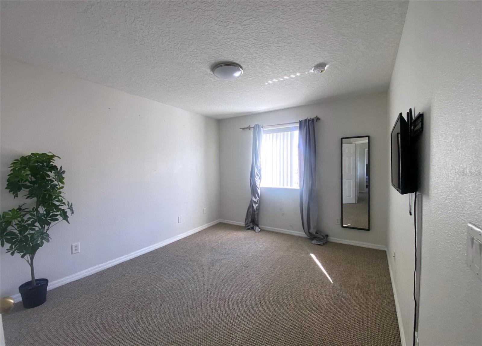 1282 S BEACH CIR, KISSIMMEE, FL — photo 38