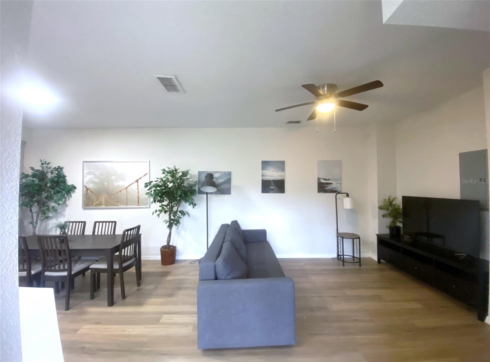 1282 S BEACH CIR, KISSIMMEE, FL — photo 12
