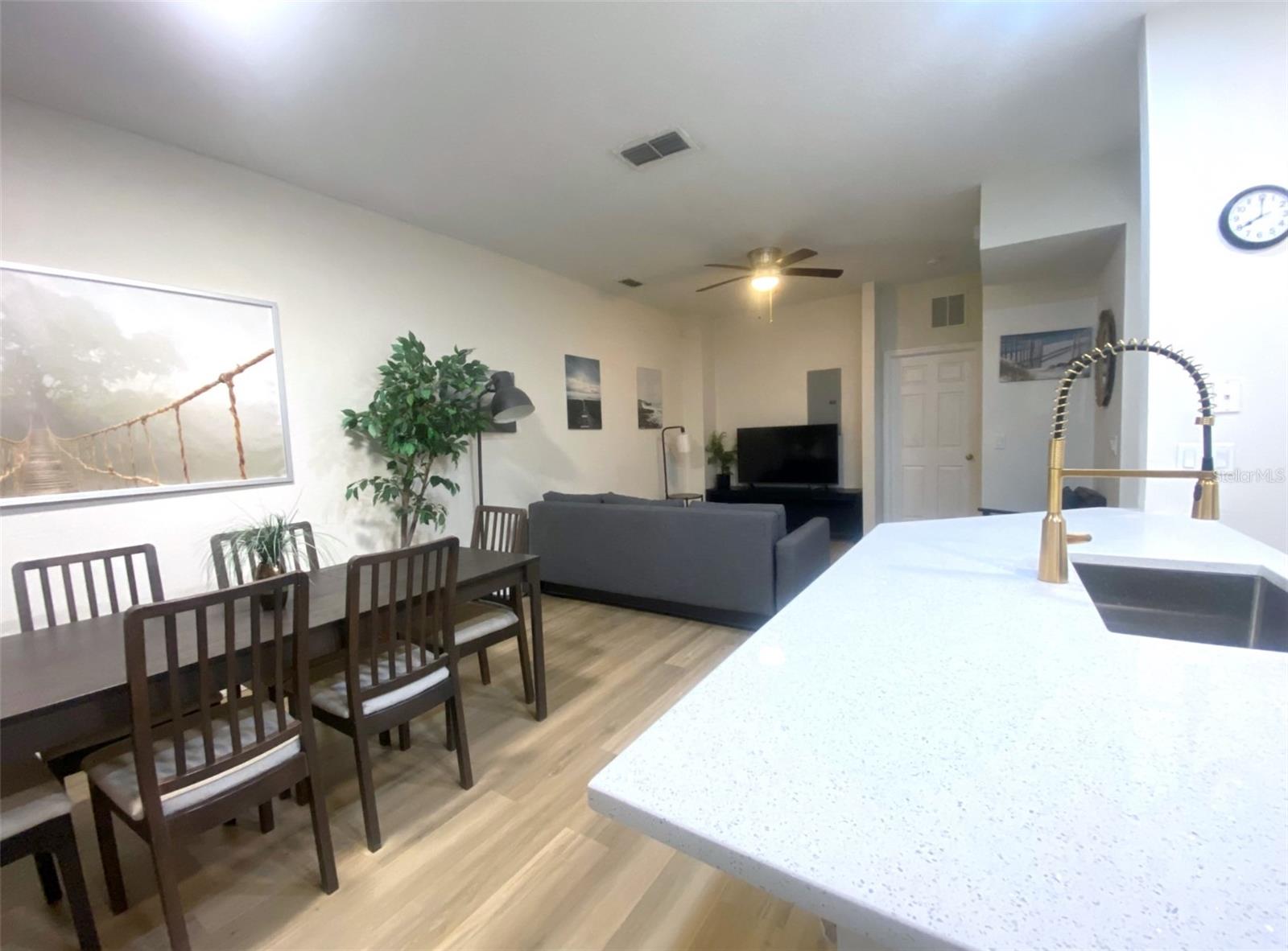 1282 S BEACH CIR, KISSIMMEE, FL — photo 13