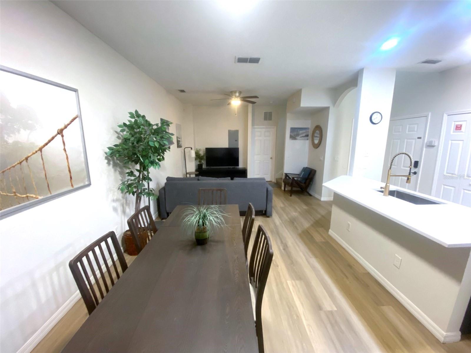 1282 S BEACH CIR, KISSIMMEE, FL — photo 14