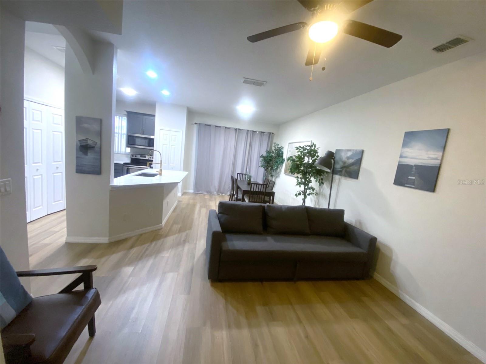 1282 S BEACH CIR, KISSIMMEE, FL — photo 19