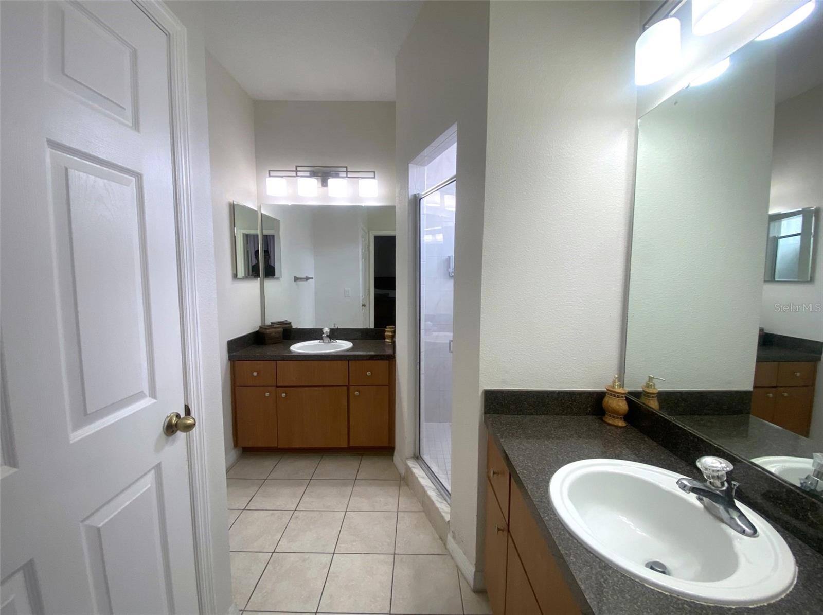 1282 S BEACH CIR, KISSIMMEE, FL — photo 23