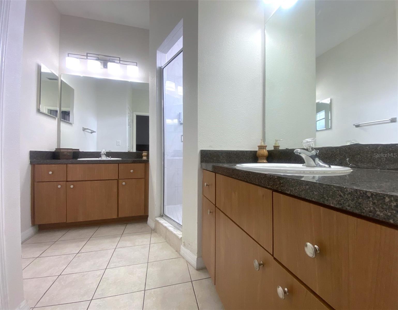 1282 S BEACH CIR, KISSIMMEE, FL — photo 24