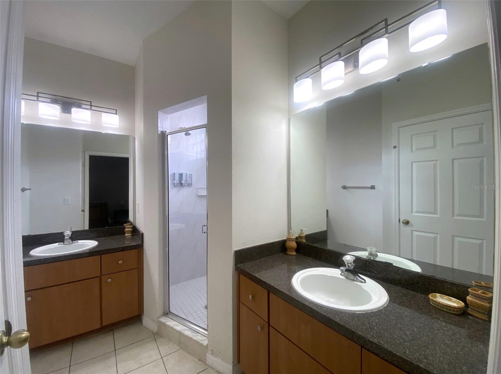 1282 S BEACH CIR, KISSIMMEE, FL — photo 26