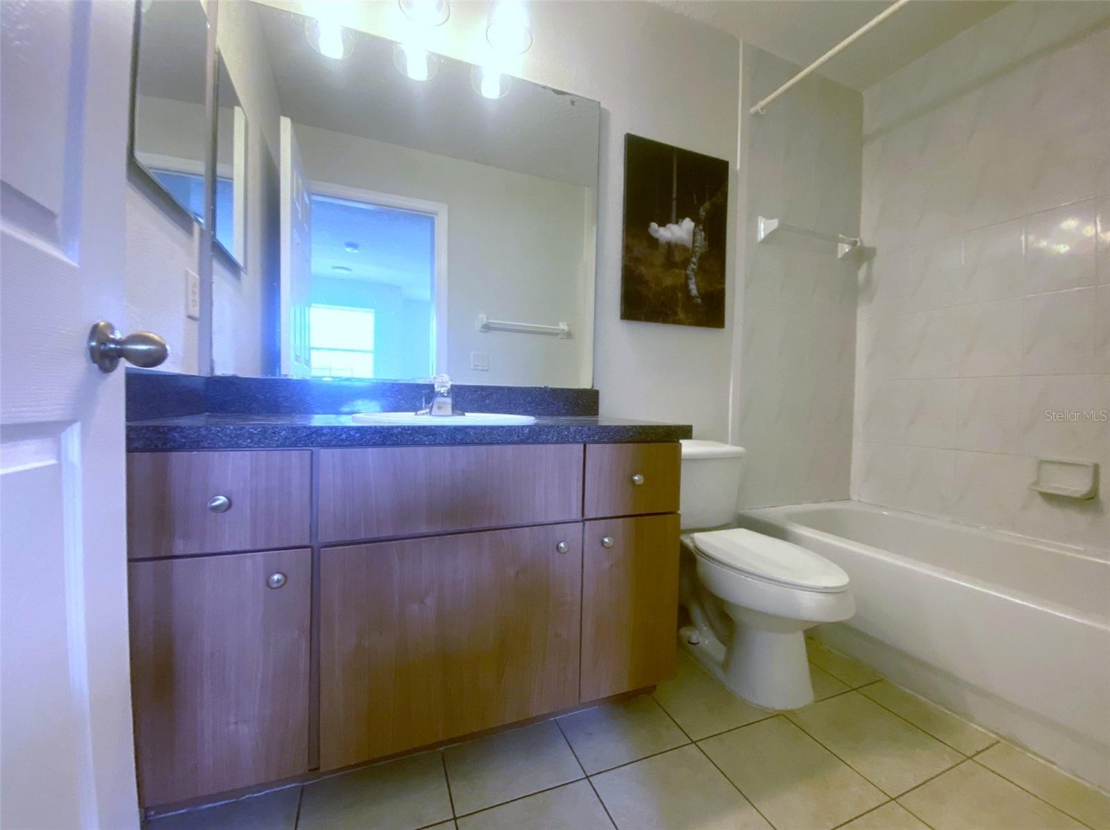 1282 S BEACH CIR, KISSIMMEE, FL — photo 33