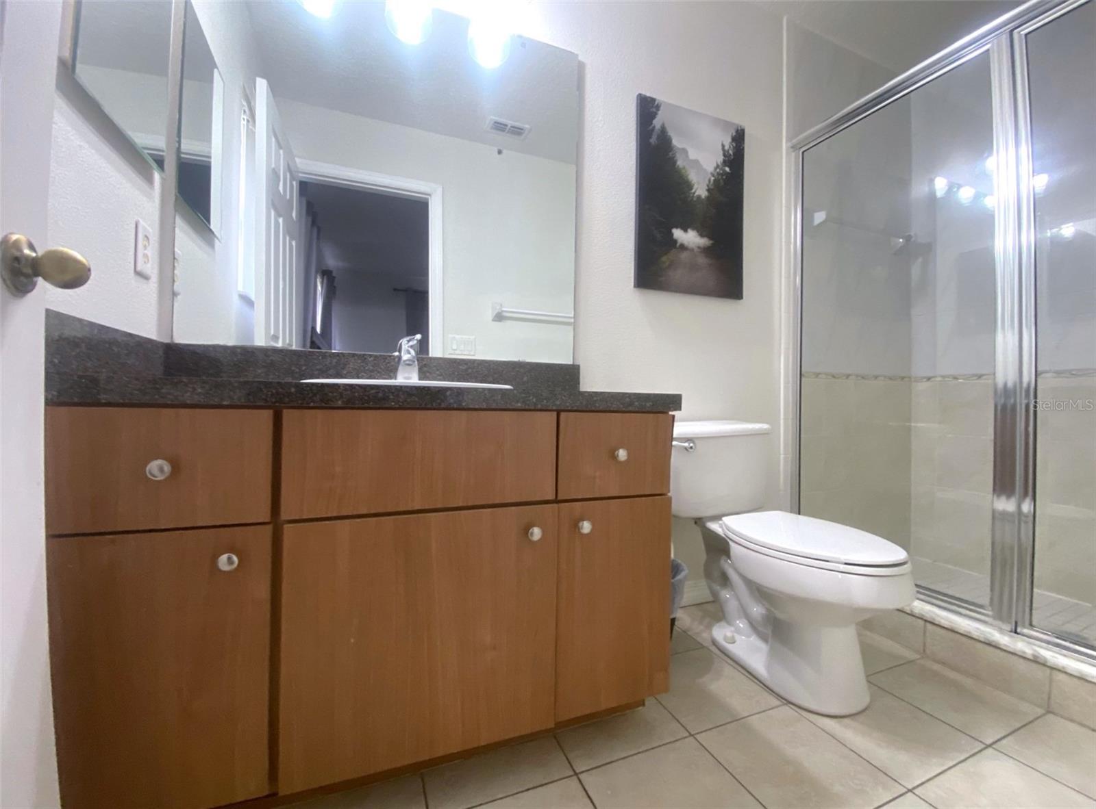 1282 S BEACH CIR, KISSIMMEE, FL — photo 40