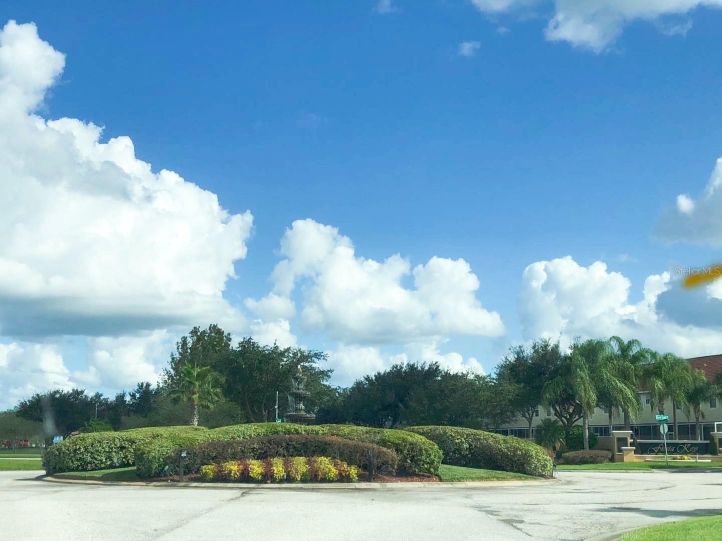1282 S BEACH CIR, KISSIMMEE, FL — photo 41