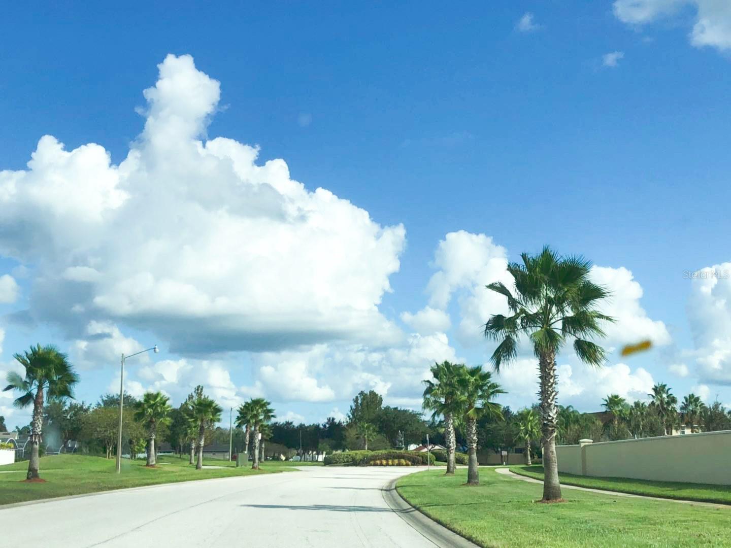1282 S BEACH CIR, KISSIMMEE, FL — photo 42