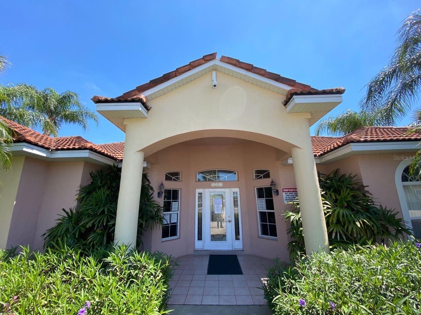 1282 S BEACH CIR, KISSIMMEE, FL — photo 43
