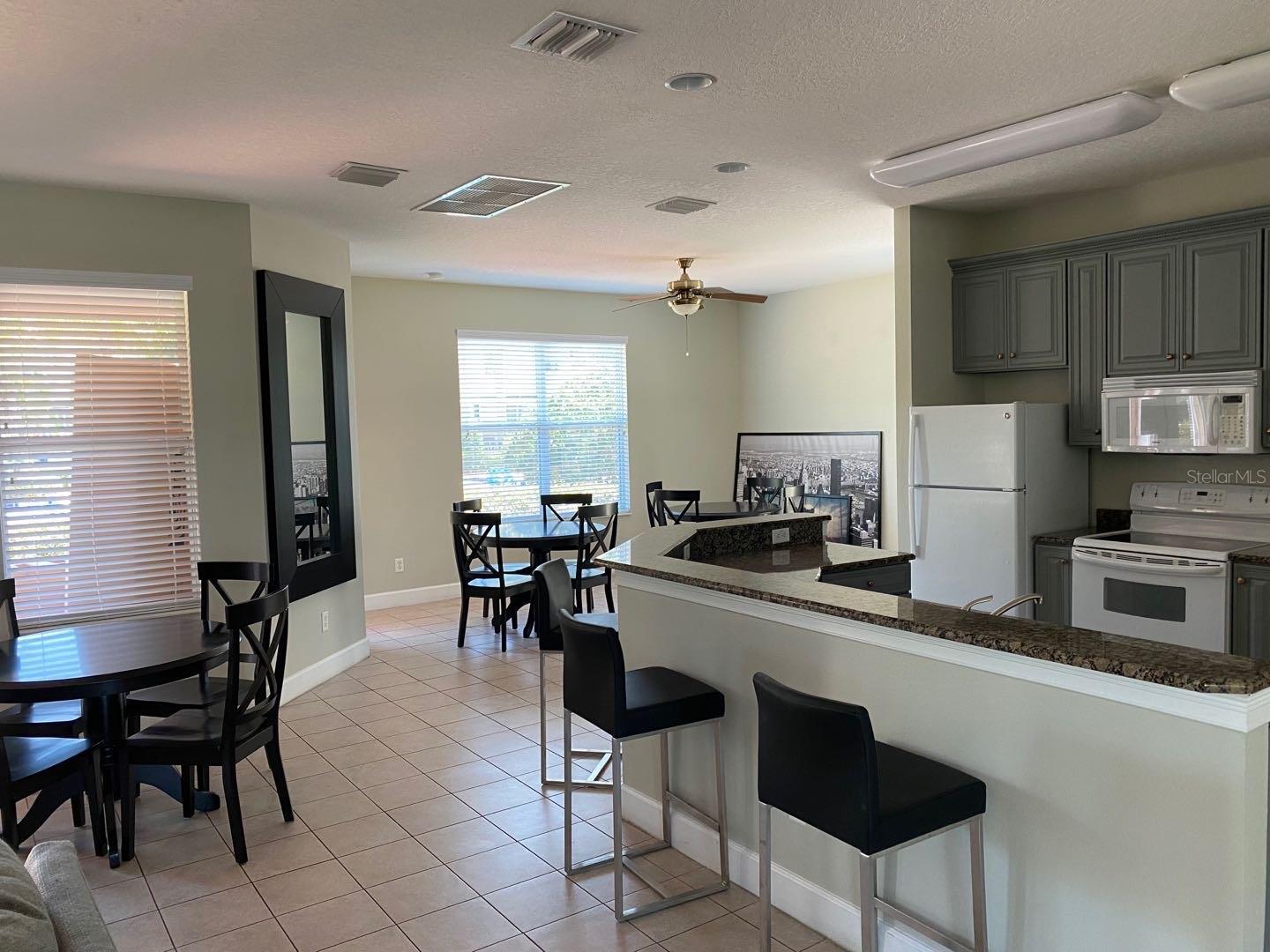 1282 S BEACH CIR, KISSIMMEE, FL — photo 44