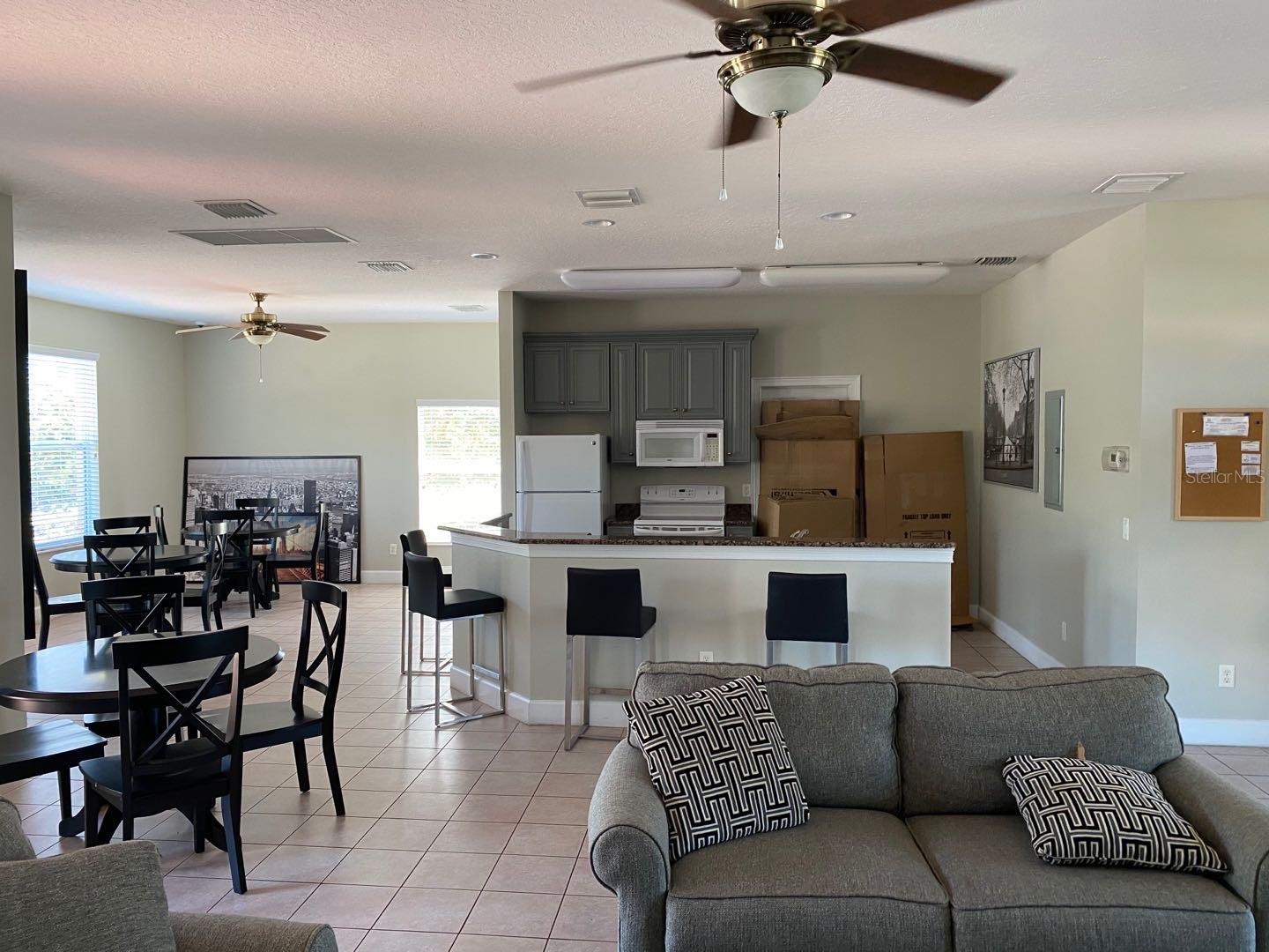 1282 S BEACH CIR, KISSIMMEE, FL — photo 45