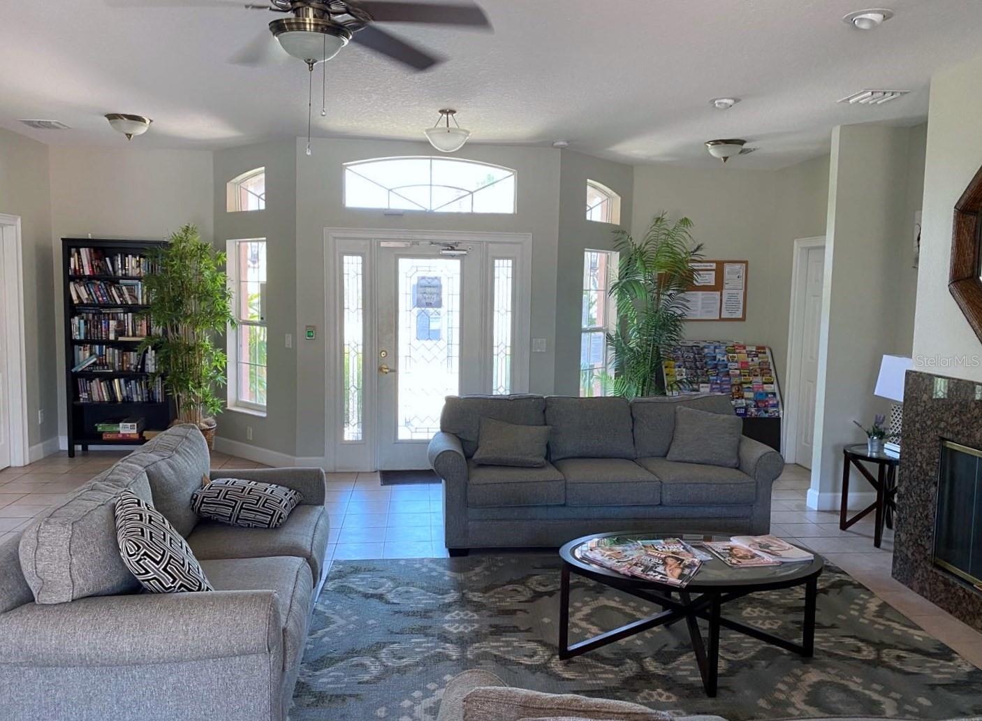 1282 S BEACH CIR, KISSIMMEE, FL — photo 46
