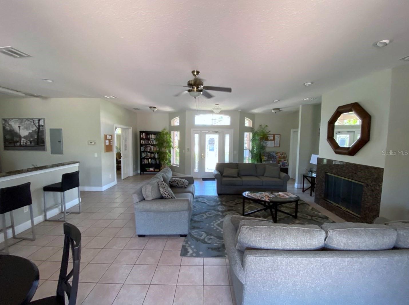 1282 S BEACH CIR, KISSIMMEE, FL — photo 47