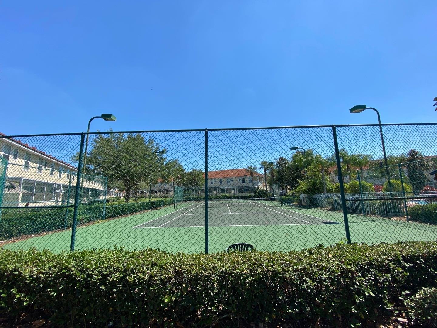 1282 S BEACH CIR, KISSIMMEE, FL — photo 49