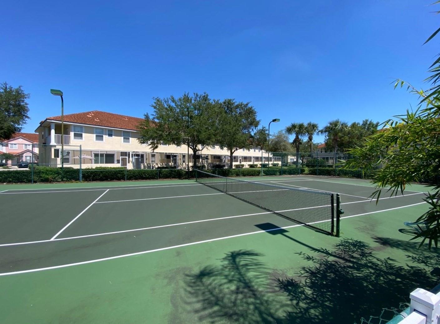 1282 S BEACH CIR, KISSIMMEE, FL — photo 50