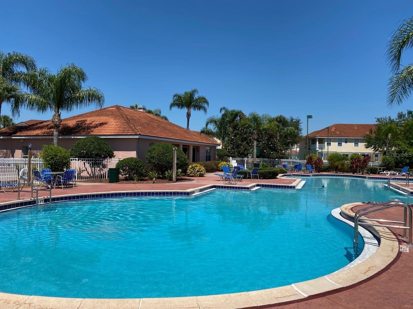1282 S BEACH CIR, KISSIMMEE, FL — photo 51