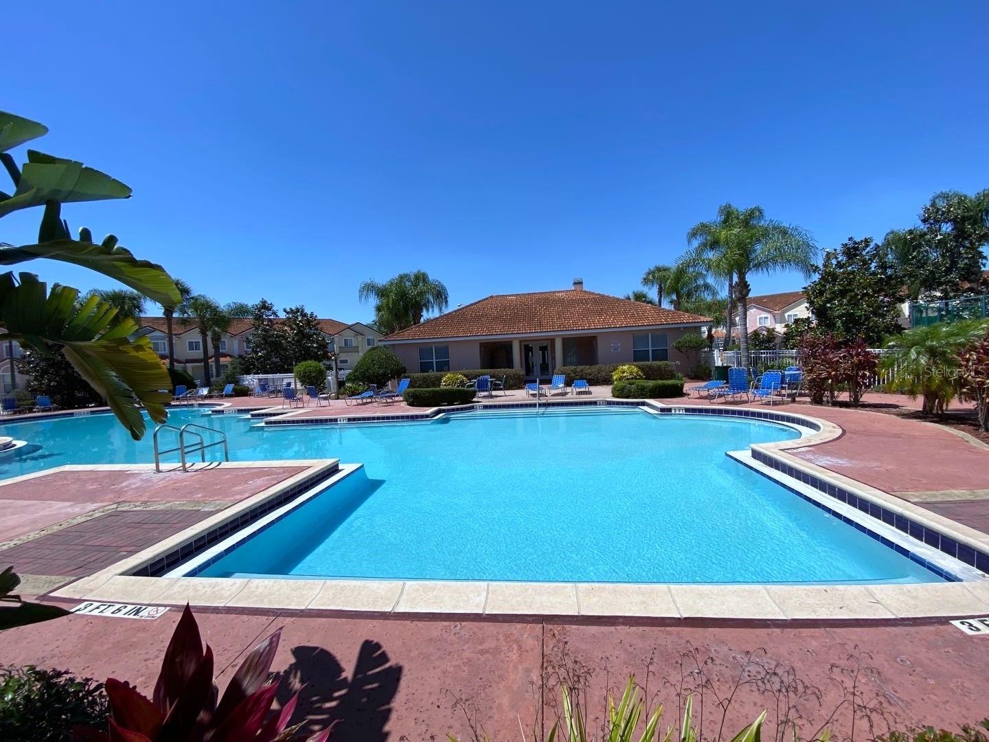 1282 S BEACH CIR, KISSIMMEE, FL — photo 53