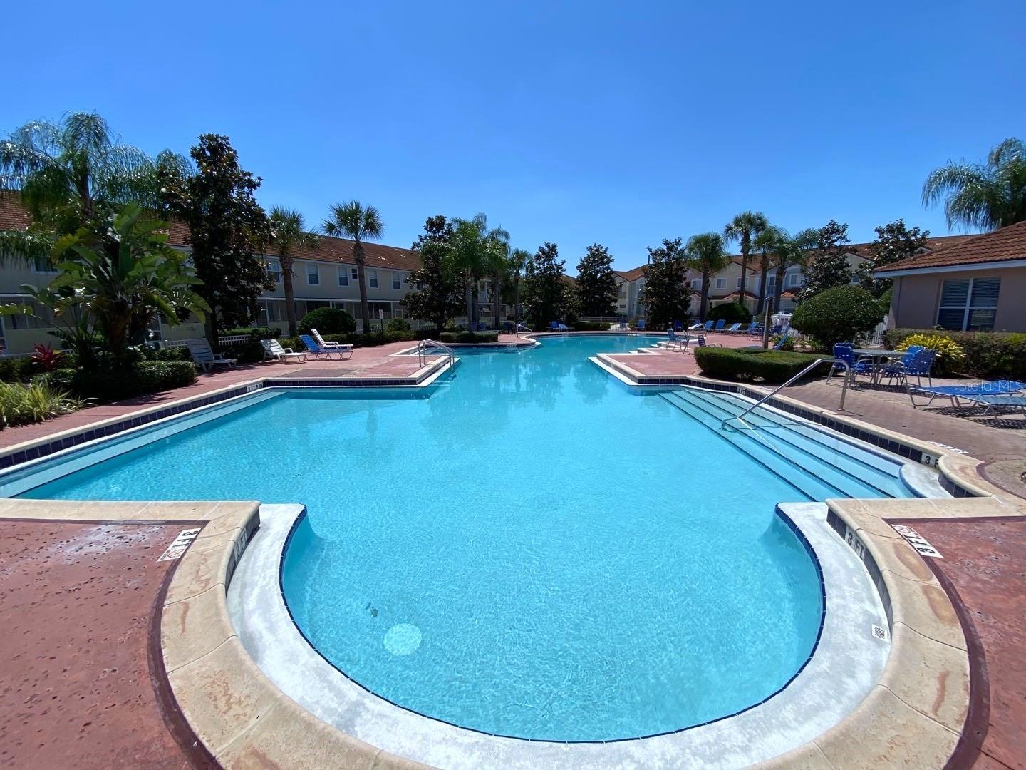 1282 S BEACH CIR, KISSIMMEE, FL — photo 54