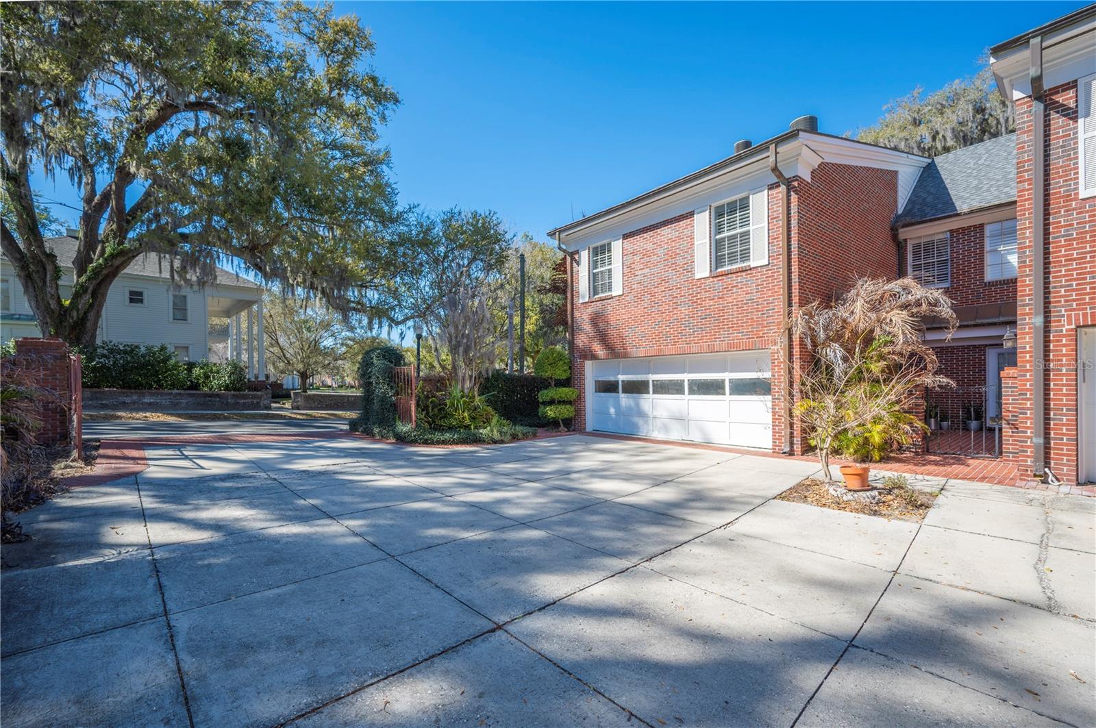155 LAKE MORTON DR #1, LAKELAND, FL — photo 4