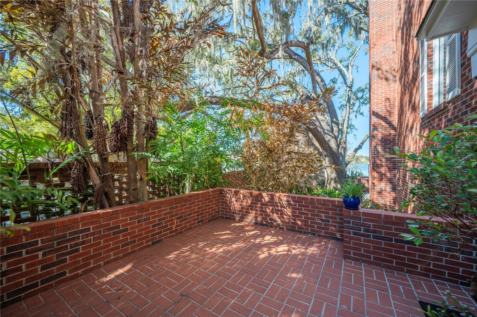 155 LAKE MORTON DR #1, LAKELAND, FL — photo 6