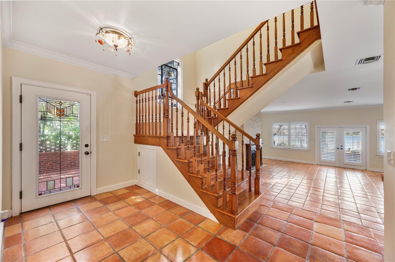 155 LAKE MORTON DR #1, LAKELAND, FL — photo 8